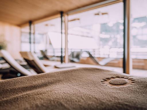 Mädelstag | Frühstück & Wellness für Zwei