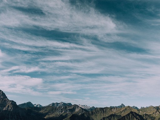 Body Fit Massage von MARÌAS